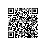 Y0904196R000Q0L QRCode