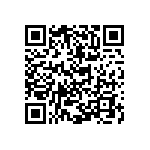 Y0925100R000B9L QRCode