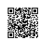 Y092512R0000A0L QRCode