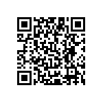 Y0925150R000T0L QRCode