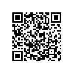 Y0925168R000T0L QRCode