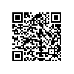 Y092518R0000A9L QRCode