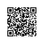 Y092518R8000A0L QRCode