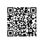 Y09251K00000T0L QRCode