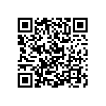 Y09251K28000T9L QRCode