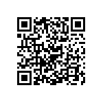 Y092520R0000A0L QRCode