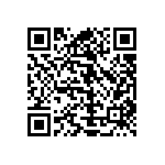 Y092520R0000B9L QRCode