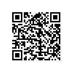 Y092520R0000F9L QRCode