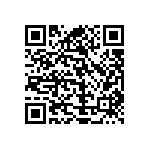 Y092527R0000J0L QRCode