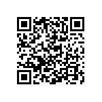 Y0925320R000Q9L QRCode