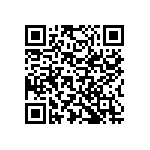 Y09253K60000T9L QRCode