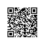 Y09255K10000T9L QRCode