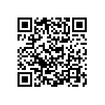 Y0925600R000T9L QRCode