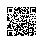 Y092560R4000F9L QRCode