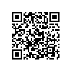 Y09256K00000T9L QRCode