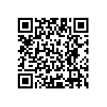 Y09256R04000F9L QRCode