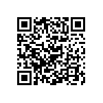 Y092570R0000Q9L QRCode