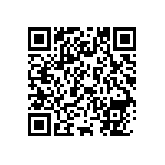 Y092570R0000T9L QRCode