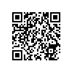 Y092590R0000B0L QRCode