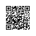 Y09260R50000A0L QRCode