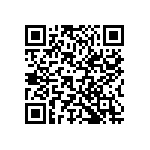 Y09260R50000A9L QRCode