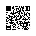 Y09260R50000B0L QRCode