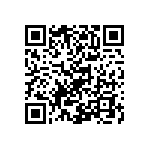 Y09260R50030B9L QRCode