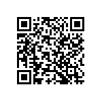 Y092610R0000B0L QRCode