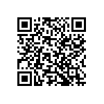 Y092610R0000Q0L QRCode