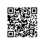 Y092610R0000T0L QRCode