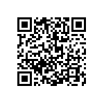 Y0926118R000A0L QRCode