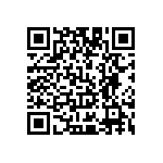 Y09261R00000A0L QRCode