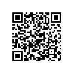 Y09261R00000B9L QRCode