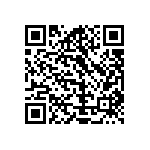 Y09261R00000D0L QRCode