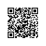 Y09261R00000G9L QRCode