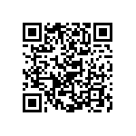 Y09261R00100B9L QRCode