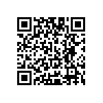 Y09261R20000B9L QRCode