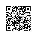 Y092625R0000F9L QRCode