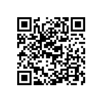 Y09262R00000A13L QRCode