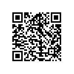 Y09262R00000B0L QRCode