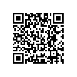 Y09262R50000B9L QRCode