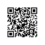 Y09262R50000F9L QRCode