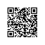 Y09262R70000F0L QRCode