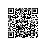 Y0926300R000T9L QRCode