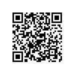 Y09263R00000B0L QRCode