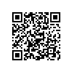 Y09263R40000B9L QRCode