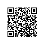 Y09263R57280Q0L QRCode