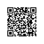 Y092640R0000T0L QRCode