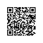 Y092640R0000T12L QRCode