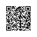 Y092648R0000T0L QRCode